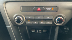 Kia Sportage 1.7 CRDi ISG 1 5dr Diesel Estate